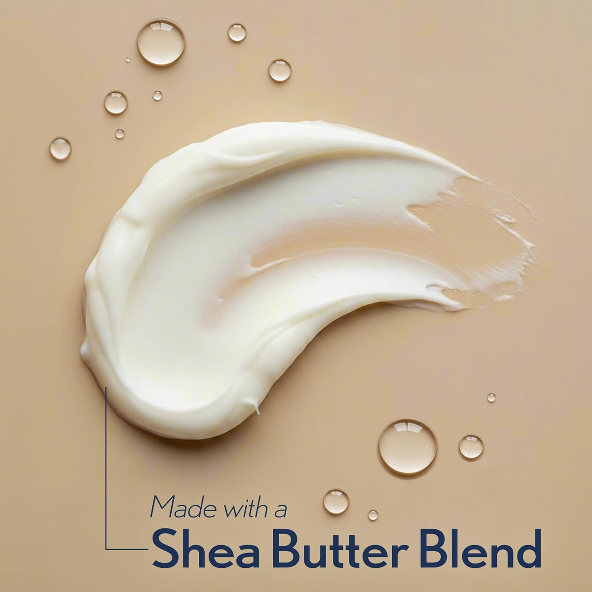 Ivory Deeply Moisturizing Body Wash, 24hr Nourishing Hydration, Soothes Itchy Dry Skin, Made with Shea Butter Blend, Free of Dyes Heavy Perfumes Parabens & Phthalates, Oatmilk Scent, 27 oz