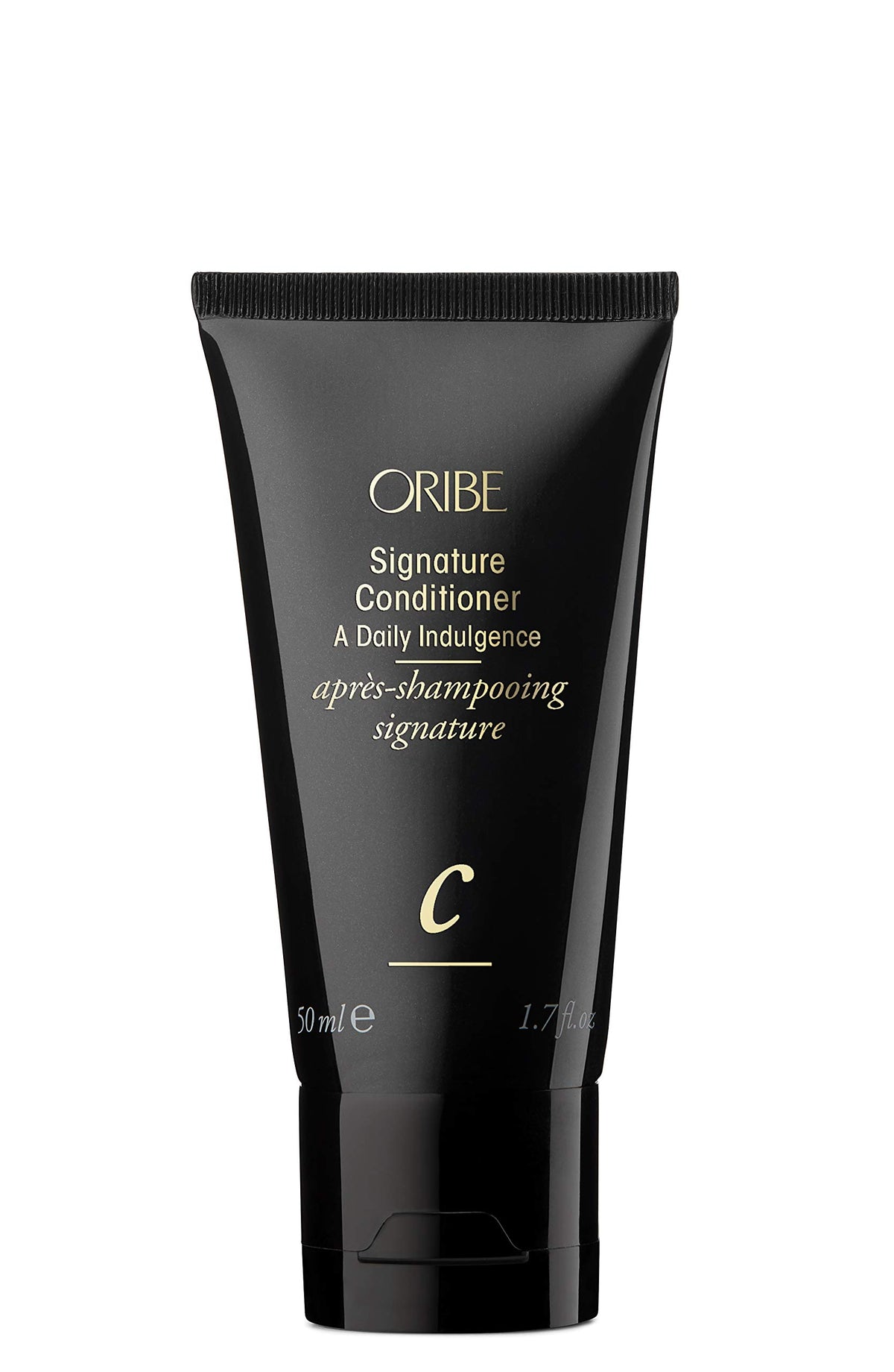 Oribe Signature Conditioner - Detangles, Hydrates & Repairs Hair