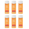 Neutrogena Body Clear Acne Body Wash, 3 x 8.5 fl oz