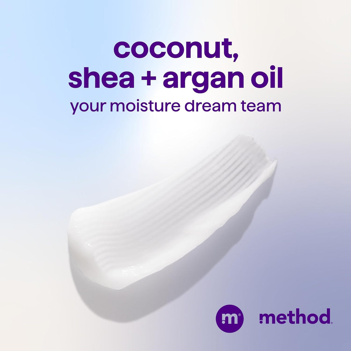 method Moisturizing Conditioner, Simply Nourish, 13.5 fl oz