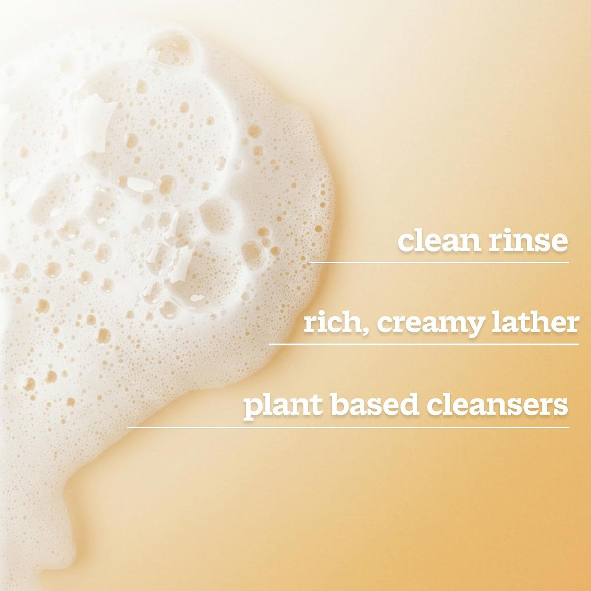 Ivory Body Wash Designed for the Whole Family, Honey Scent, 35 oz