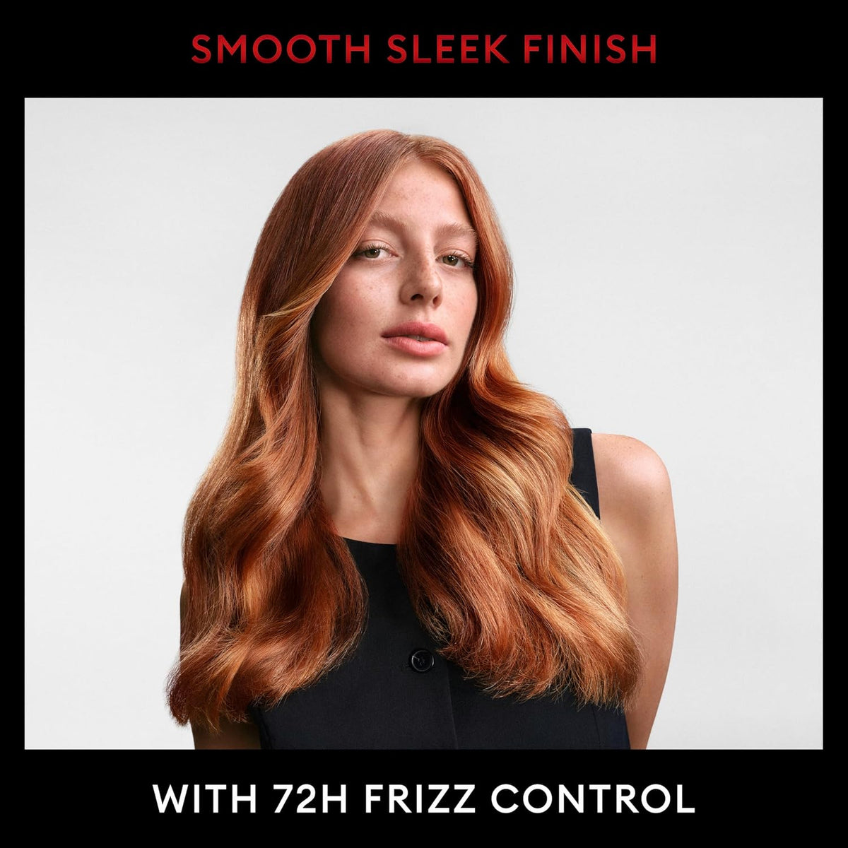 TRESemmé Keratin Smooth Conditioner 28 oz 4 ct