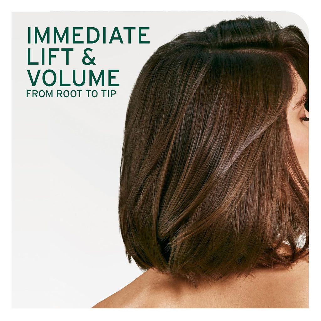 Biolage Volume Boost Conditioner – For Fine Hair