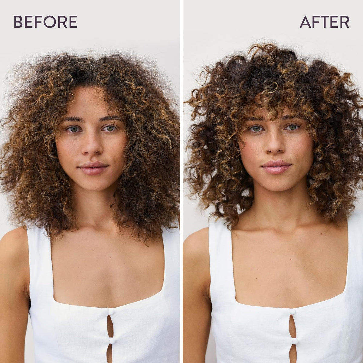Pureology Hydrate Conditioner – Moisturizes Dry & Color-Treated Hair