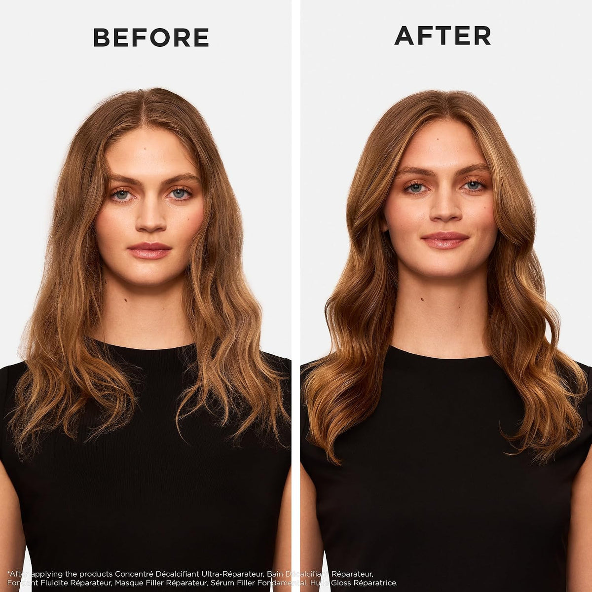 Kerastase Premiere Hair Repair Conditioner – for Damaged Hair