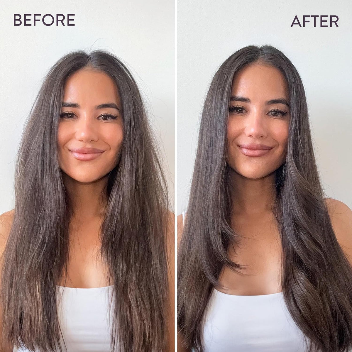 Pureology Hydrate Conditioner – Moisturizes Dry & Color-Treated Hair