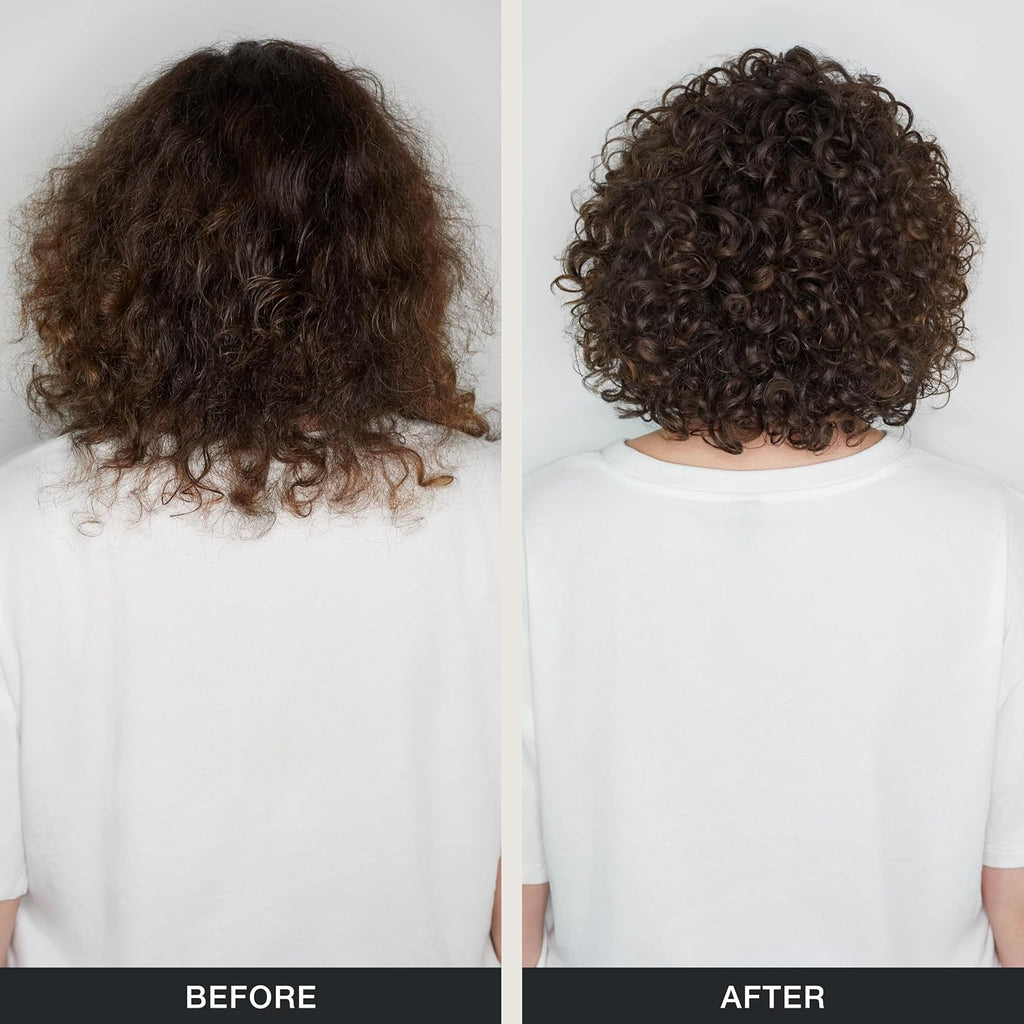 Paul Mitchell Awapuhi Shampoo, Balances Moisture + Adds Shine, For All Hair Types, Especially Fine + Static-Prone Hair