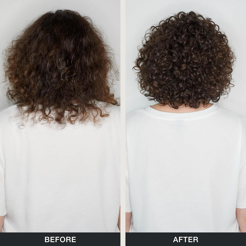 Paul Mitchell Awapuhi Shampoo, Balances Moisture + Adds Shine, For All Hair Types, Especially Fine + Static-Prone Hair