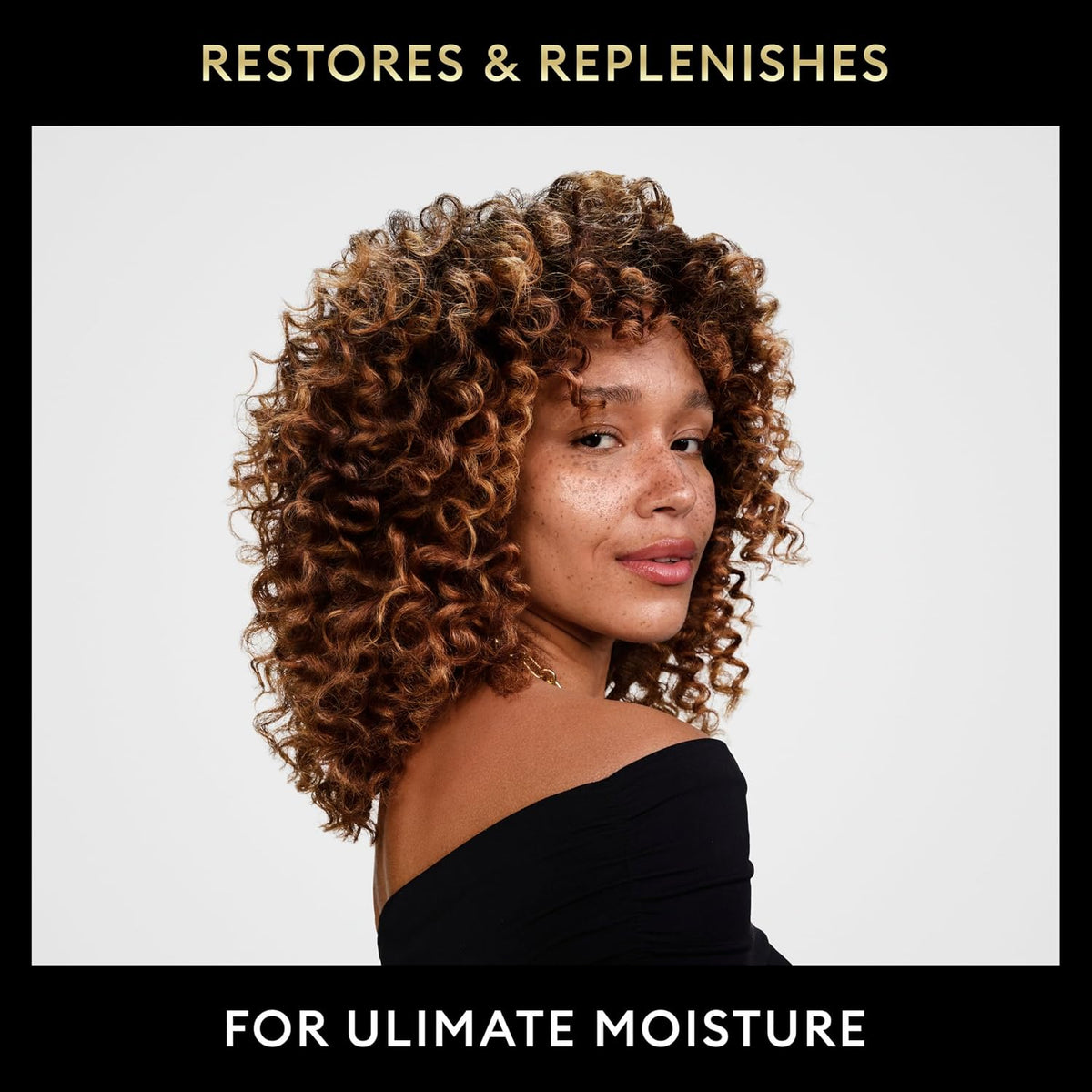 TRESemmé Rich Moisture Hydrating Conditioner for Dry Hair 28 oz 3 ct