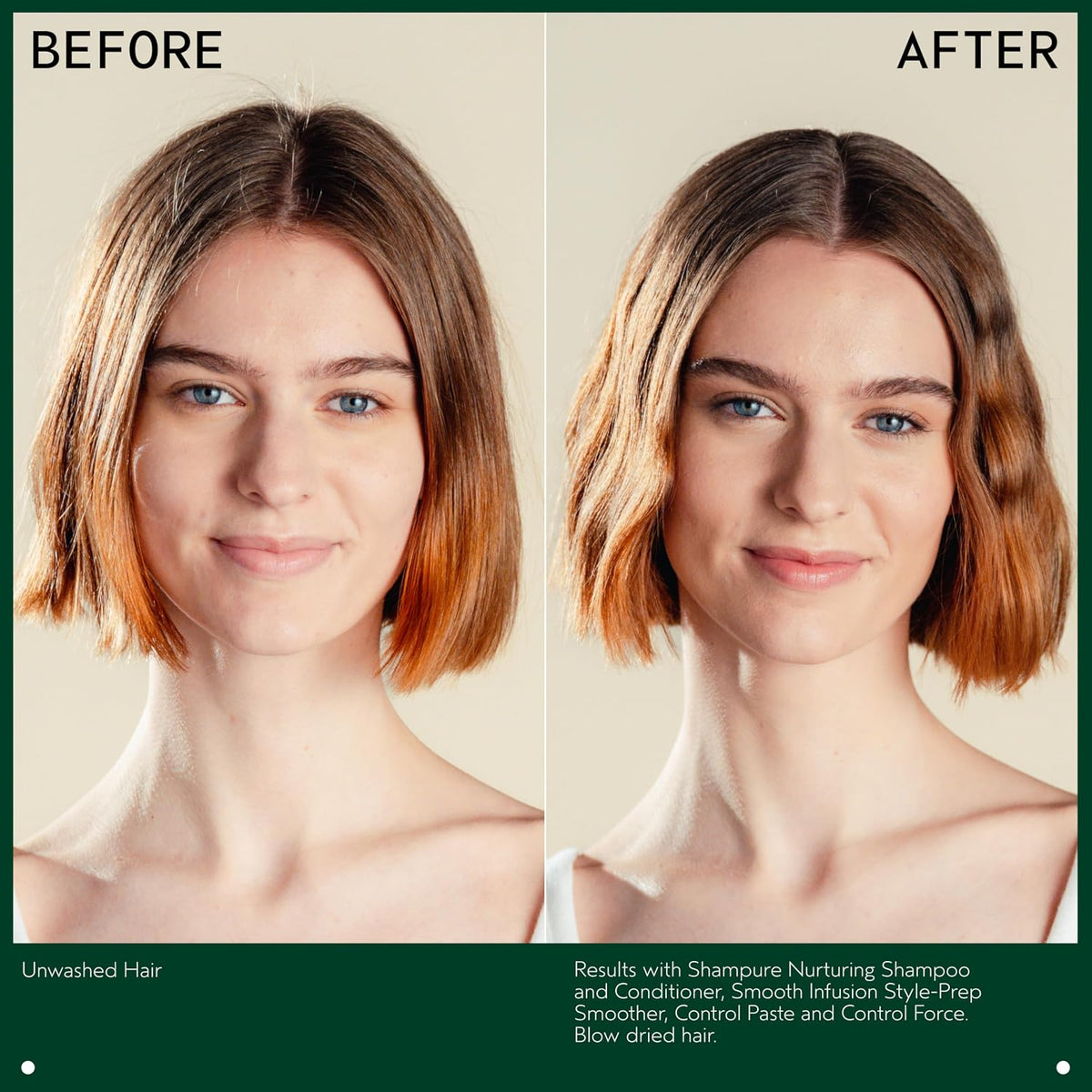 Aveda Shampure Nurturing Conditioner for Fine to Medium Hair | Lightweight Formula Detangles and Adds Shine | Calming Aroma of Lavender & Ylang Ylang | 98% Naturally Derived*
