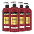 TRESemmé Keratin Smooth Conditioner 28 oz 4 ct