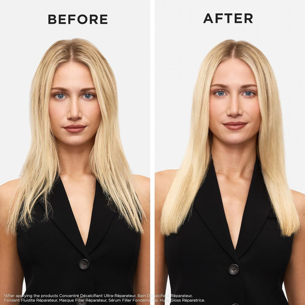 Kerastase Premiere Hair Repair Conditioner – for Damaged Hair