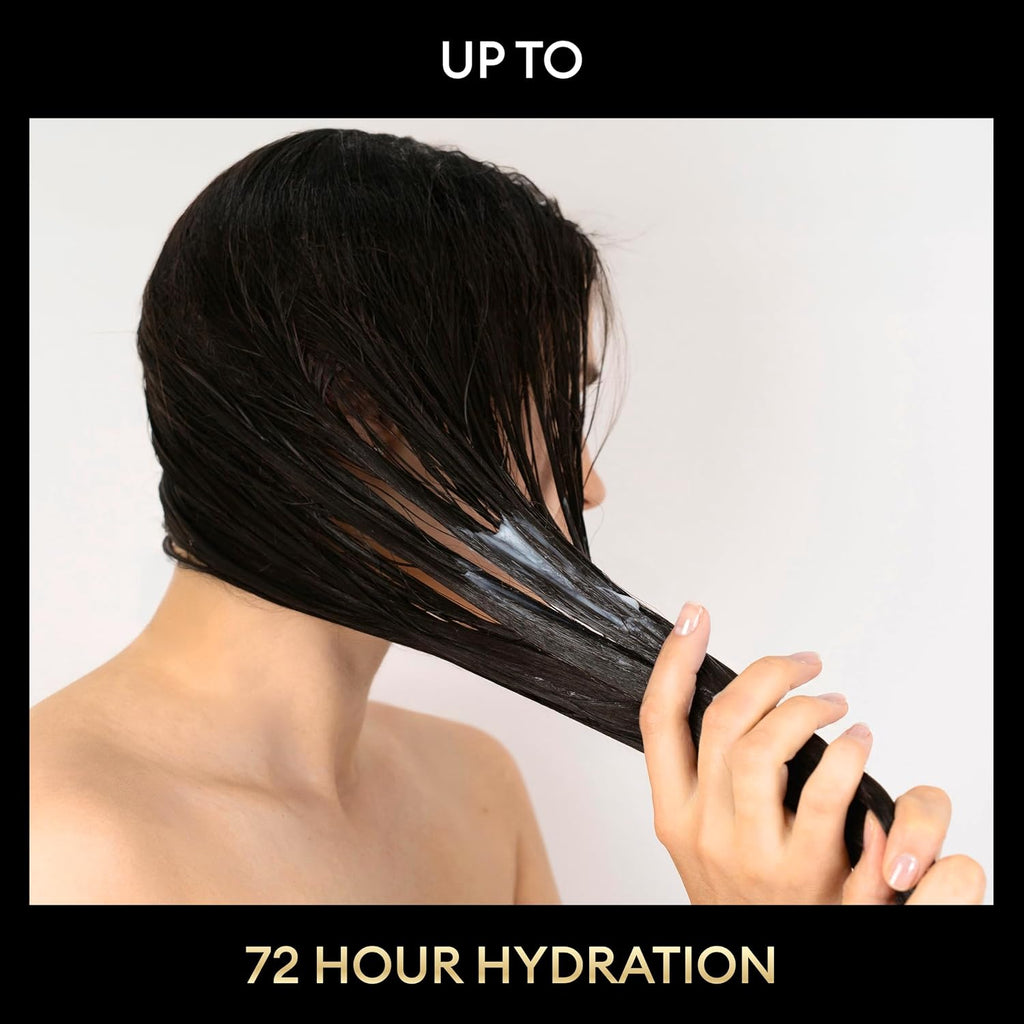 TRESemmé Rich Moisture Hydrating Conditioner for Dry Hair 29 oz