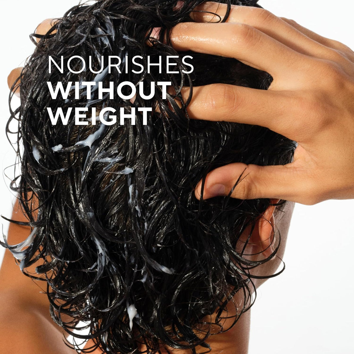 Native Moisturizing Conditioner Sweet Peach & Nectar 16.5 fl Oz.