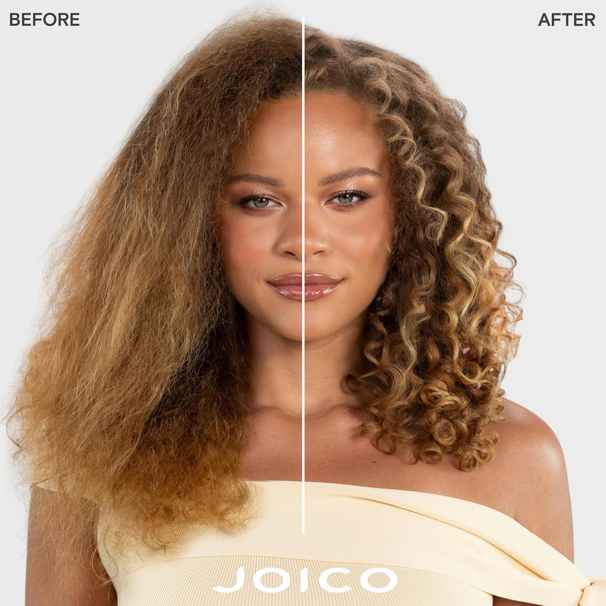 Joico K-PAK Color Therapy Color-Protecting Conditioner | For Color-Treated Hair | Boost Shine | Improve Elasticity | Repair Breakage | Rebuild Damaged Hair | With Keratin & Argan Oil