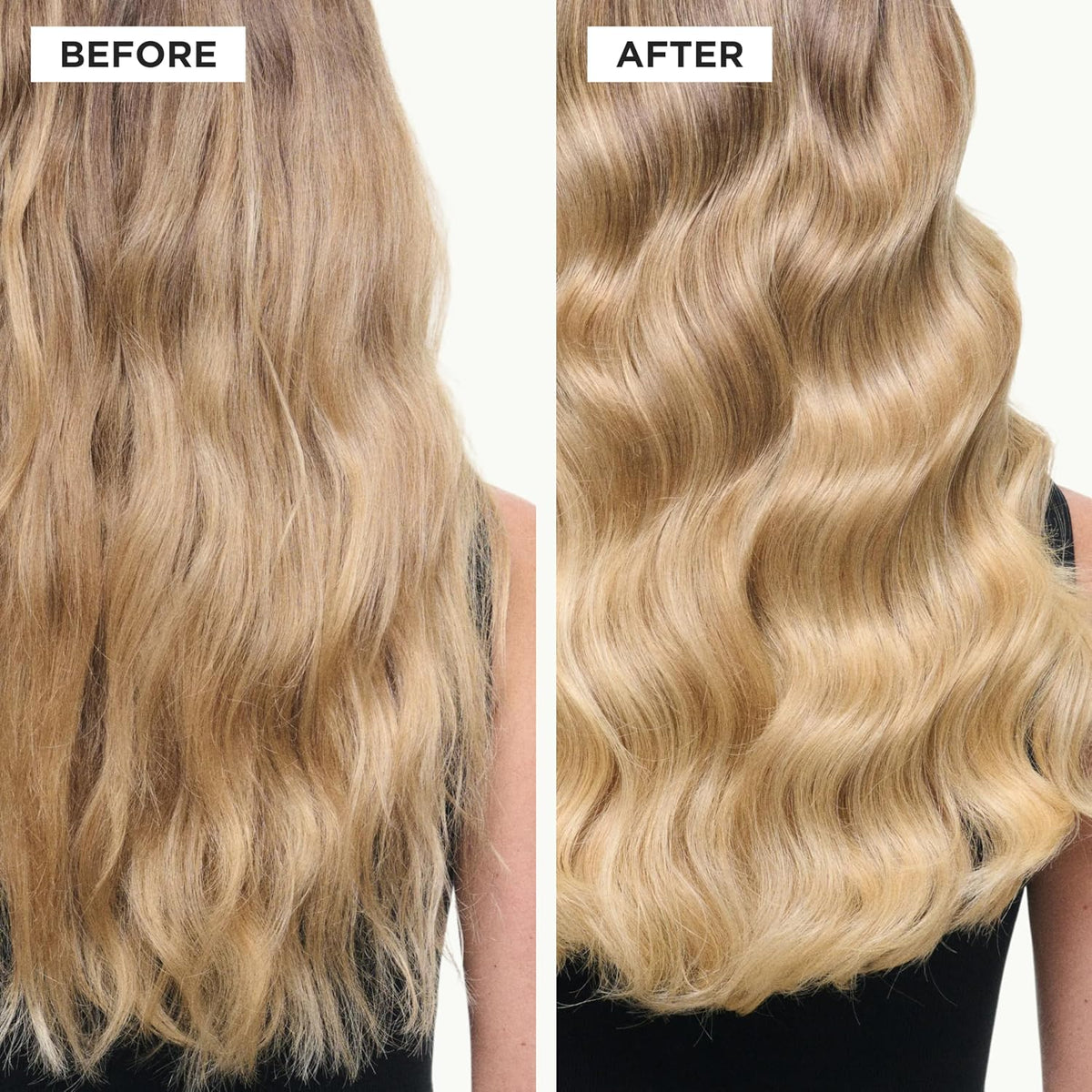 Kerastase Blond Absolu Cicaflash Conditioner – For Lightened Hair