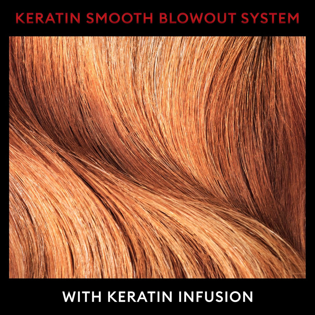 TRESemmé Keratin Smooth Conditioner 28 oz 4 ct
