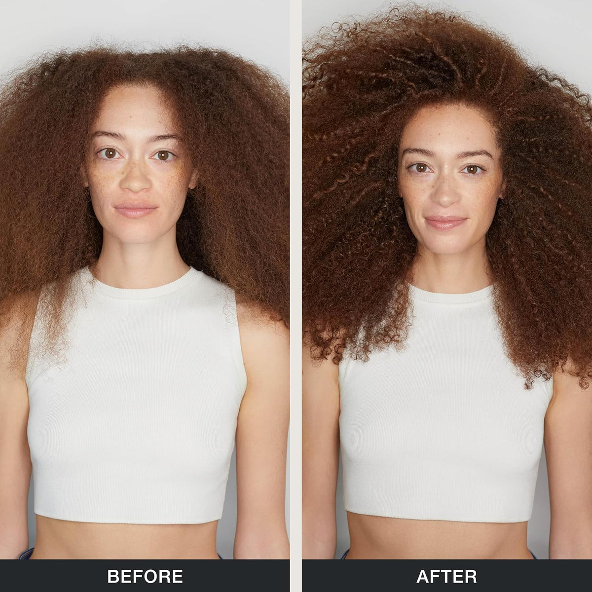 Paul Mitchell Awapuhi Shampoo, Balances Moisture + Adds Shine, For All Hair Types, Especially Fine + Static-Prone Hair